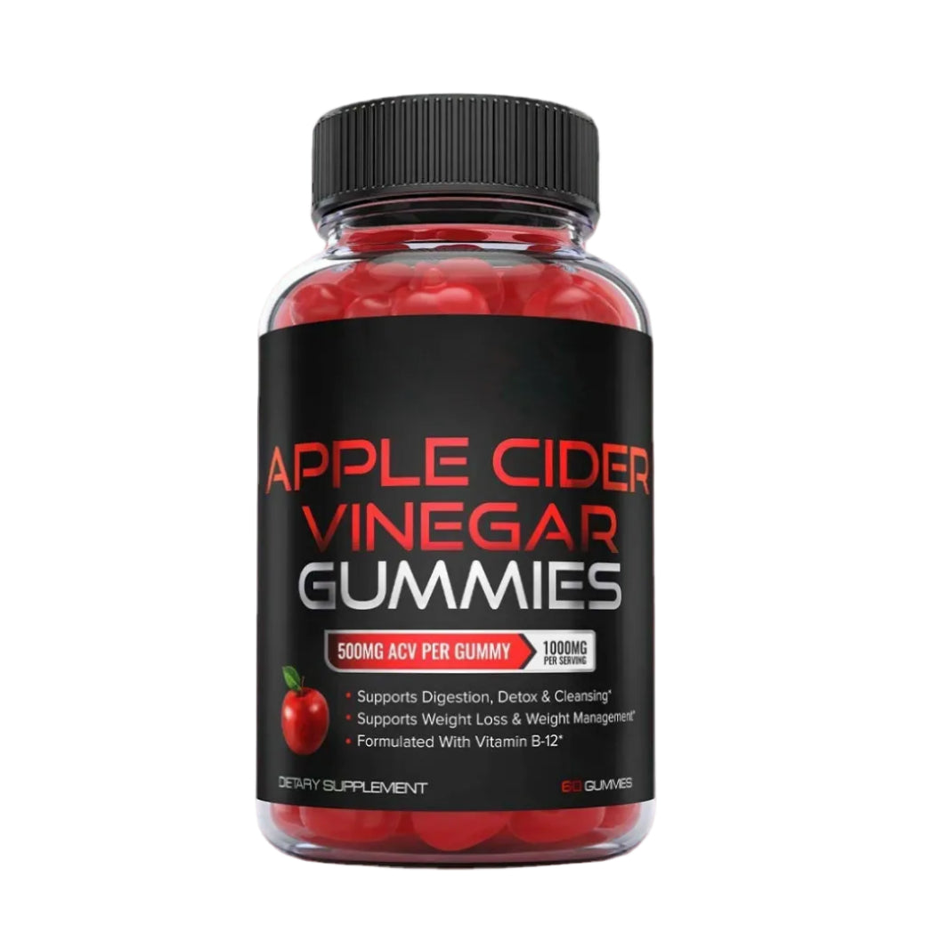 apple-cider-vinegar-gummies-60-chewables-vituel