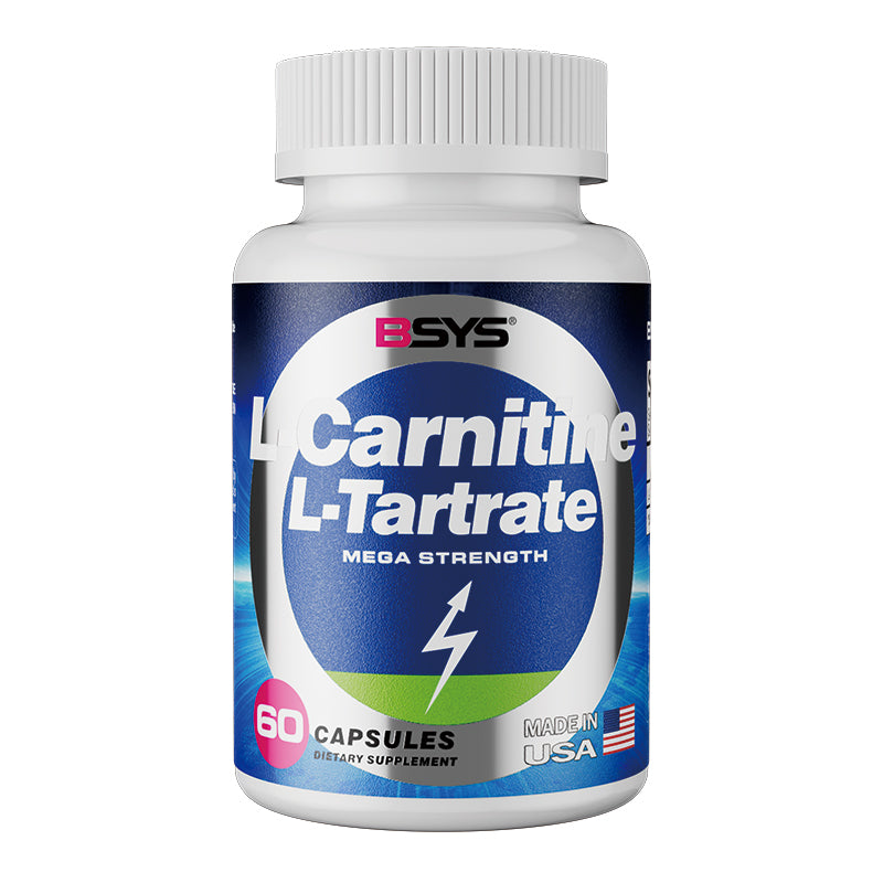 l-carnitine-l-tartrate-capsules-energy-support-vituel