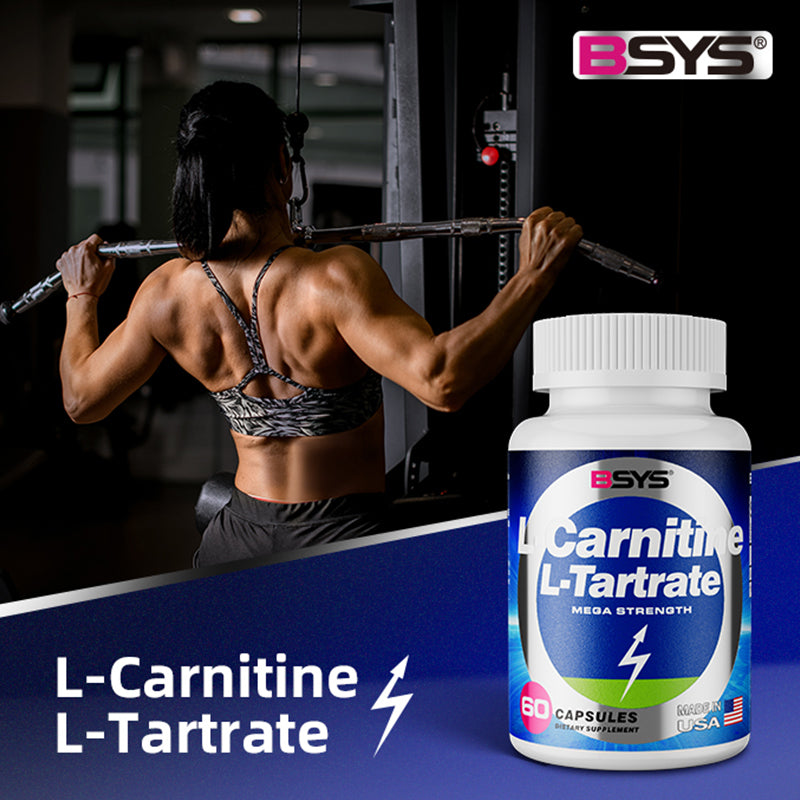 dietary-supplement-l-carnitine-capsules-for-performance