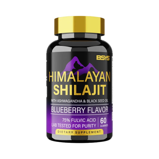 shilajit-gummies-60-chewables-vituel