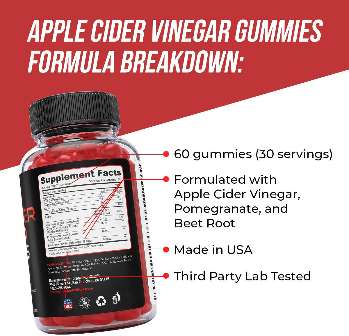 acv-gummies-digestive-metabolism-support-supplement