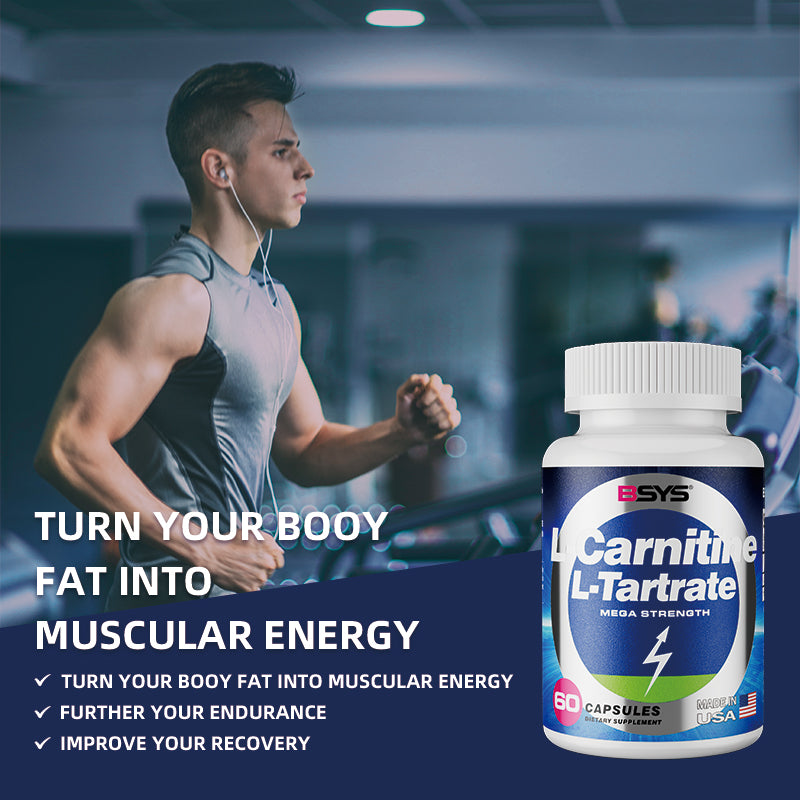 l-carnitine-l-tartrate-fat-metabolism-and-energy-capsules