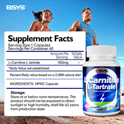 L-carnitine-amino-acid-metabolism-supplement-60-caps